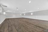 15391 Highway 431 - Photo 18