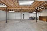 15391 Highway 431 - Photo 19
