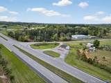 15391 Highway 431 - Photo 2