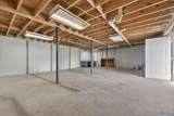 15391 Highway 431 - Photo 20