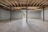 15391 Highway 431 - Photo 21