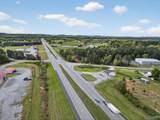 15391 Highway 431 - Photo 24