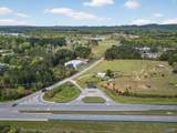 15391 Highway 431 - Photo 25