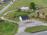 15391 Highway 431 - Photo 26