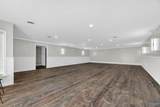 15391 Highway 431 - Photo 4