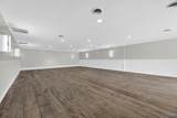 15391 Highway 431 - Photo 5