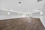 15391 Highway 431 - Photo 6