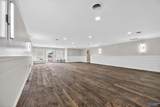 15391 Highway 431 - Photo 7