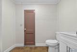 15391 Highway 431 - Photo 9
