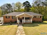 1217 Knight Drive - Photo 1