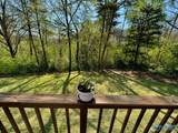 1217 Knight Drive - Photo 36