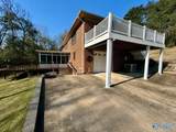 1217 Knight Drive - Photo 41