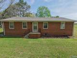 1101 Mint Springs Road - Photo 3