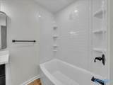 1729 Forest Drive - Photo 42