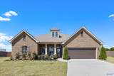 12957 Hudbug Drive - Photo 1