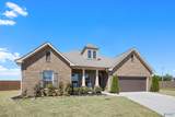 12957 Hudbug Drive - Photo 2