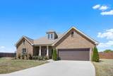 12957 Hudbug Drive - Photo 3