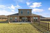 12957 Hudbug Drive - Photo 31