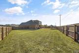 12957 Hudbug Drive - Photo 32