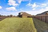 12957 Hudbug Drive - Photo 33