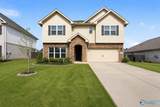 104 Holly Grove Lane - Photo 1