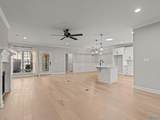 28949 River Stone Drive - Photo 10