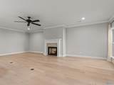 28949 River Stone Drive - Photo 11