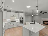 28949 River Stone Drive - Photo 13