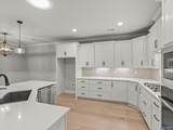 28949 River Stone Drive - Photo 14