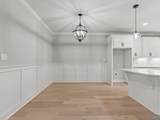 28949 River Stone Drive - Photo 15