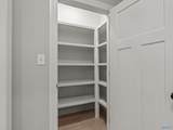 28949 River Stone Drive - Photo 16