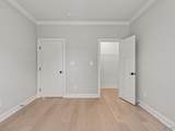 28949 River Stone Drive - Photo 17