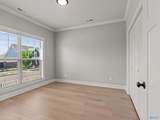 28949 River Stone Drive - Photo 18