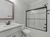 28949 River Stone Drive - Photo 19