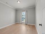 28949 River Stone Drive - Photo 21