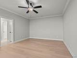 28949 River Stone Drive - Photo 22