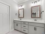 28949 River Stone Drive - Photo 24