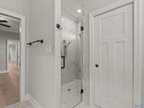 28949 River Stone Drive - Photo 25