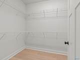 28949 River Stone Drive - Photo 26