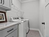 28949 River Stone Drive - Photo 27