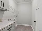 28949 River Stone Drive - Photo 28