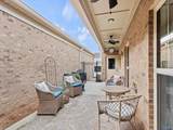 28949 River Stone Drive - Photo 29