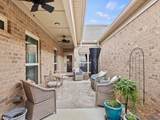 28949 River Stone Drive - Photo 30