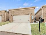 28949 River Stone Drive - Photo 32