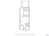 28949 River Stone Drive - Photo 33