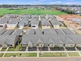 28949 River Stone Drive - Photo 37