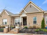 28949 River Stone Drive - Photo 38
