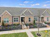 28949 River Stone Drive - Photo 39