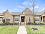 28949 River Stone Drive - Photo 40