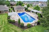 28949 River Stone Drive - Photo 41